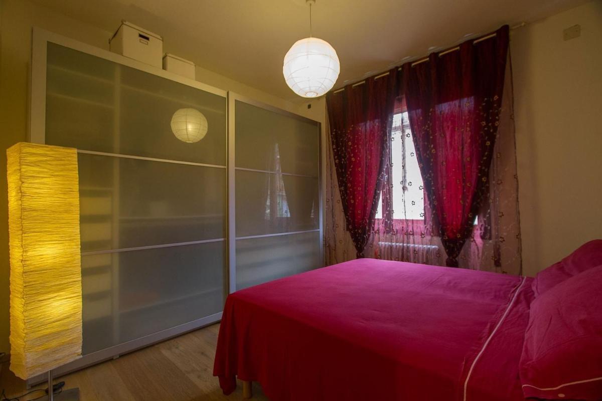 Enjoy Appartement *