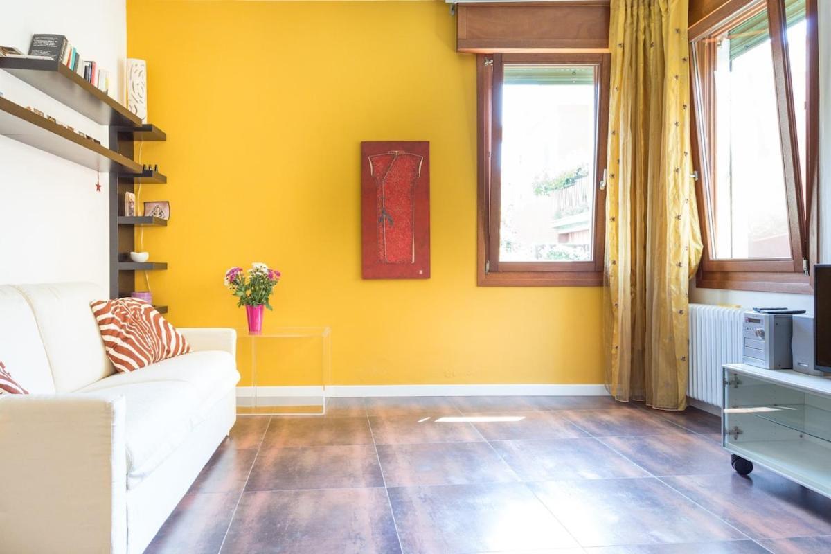 Appartement Enjoy *
